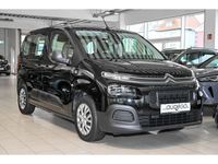 gebraucht Citroën Berlingo LIVE 1.5 BHDi100+DAB+PDC+DAB+AND/APPLE