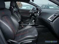 Gebraucht Kia ProCeed Comfort 204 PS (150 kW) 2021 Pentametal grau Kombi