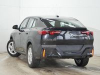 Gebraucht BMW X2 163 PS (119 kW) 2025 Schwarz SUV