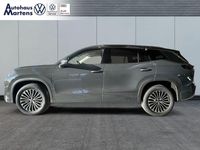 Neu VW Tayron Elegance 193 PS (141 kW) 2026 Grau SUV