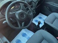 Neu Aixam Minauto 2026 Titanmetallic Kleinwagen