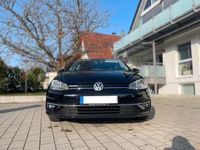 gebraucht VW Golf 1.5 TSI JOIN | DSG 20tkm ACC Navi & CarPlay