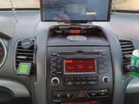Używany Kia Sorento 197 KM (144 kW) 2012 SUV