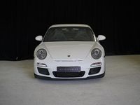 Gebraucht Porsche 997 435 PS (319 kW) 2010 Weiß