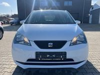 Gebraucht Seat Mii Style 60 PS (44 kW) 2012 Other Kleinwagen