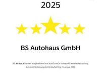 Gebraucht VW Tiguan Active 150 PS (110 kW) 2023 Reflex silver metallic SUV