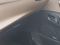 Gebraucht Citroën C4 SpaceTourer 150 PS (110 kW) 2014 Weiß Van / Kleinbus