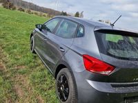 gebraucht Seat Ibiza 1.0 MPI S&S Style