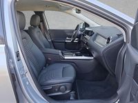 Gebraucht Mercedes B200 Advanced 163 PS (119 kW) 2024 Andere Van / Kleinbus