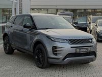 Gebraucht Land Rover Range Rover SE Dynamic 200 PS (147 kW) 2023 Grau SUV