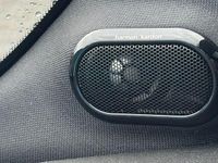 Gebraucht Mini Cooper S Chili 192 PS (141 kW) 2017 Schwarz Kleinwagen