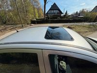 Second-hand Opel Astra 125 CP (91 kW) 2000 Argintiu Berlinǎ