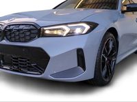gebraucht BMW M340 340 i xDrive Touring M Sport Pro Panorama LED