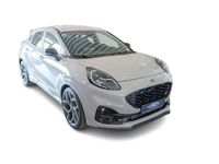 Gebraucht Ford Puma ST 200 PS (147 kW) 2025 Grau SUV