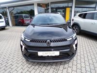 Gebraucht Renault Captur Evolution 91 PS (66 kW) 2022 Schwarz SUV