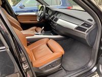 gebraucht BMW X5 xDrive35d "EXCLUSIVE" BI-XENON PANORAMA NAV