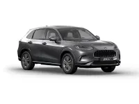 Neu Honda ZR-V Advance 184 PS (135 kW) 2026 Grau SUV