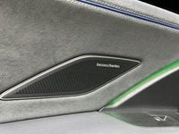 Gebraucht VW Tayron 193 PS (141 kW) 2025 Schwarz SUV