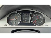 gebraucht VW Passat Variant R-Line Edition Aut. Leder Navi Sh
