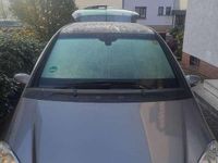 Gebraucht Mercedes A180 Elegance 109 PS (80 kW) 2008 Grau Limousine