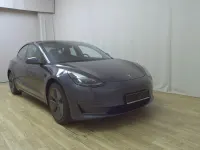 Gebraucht Tesla Model 3 Long Range AWD 350 kW (476 PS) 2021 Grau Limousine