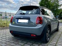 gebraucht Mini Cooper SE Classic Trim