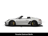 Gebraucht Porsche 991 510 PS (375 kW) 2019 Weiss Cabrio