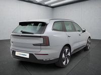 Gebraucht Volvo EX90 380 kW (517 PS) 2025 Grau SUV