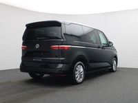 Gebraucht VW Multivan 150 PS (110 kW) 2025 Deep black perleffekt Van
