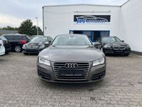 gebraucht Audi A7 Sportback 3.0 TFSI quattro V6 Leder Kamera