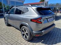 gebraucht Dacia Duster 1.0 TCe 100 LPG/Journey ECO-G/NAVI/SITZHEIZUN/KAME