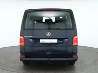 Brugt VW T6 2019 Andere Van
