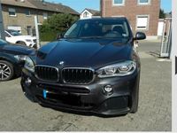 Gebraucht BMW X5 Performance 258 PS (189 kW) 2014 Andere farben SUV