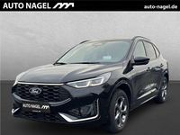 Gebraucht Ford Kuga ST-Line X 243 PS (178 kW) 2024 Andere SUV