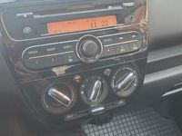 Gebraucht Mitsubishi Space Star Active 71 PS (52 kW) 2019 Schwarz Kleinwagen