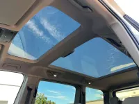 Gebraucht VW T7 Style 150 PS (110 kW) 2025 Blau Van