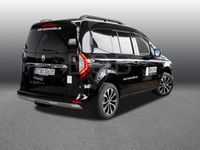gebraucht Renault Kangoo E-TECH 100% el. TECHNO EV45 AC22 SafetyP+