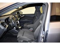 Gebraucht Audi Q4 e-tron Basis 150 kW (204 PS) 2021 SUV