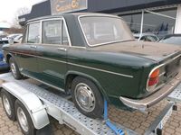 gebraucht Lancia Fulvia 1.3 Limousine