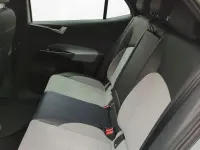 Gebraucht VW ID.3 Pro 150 kW (204 PS) 2022 Gletscherweiß metallic Kleinwagen