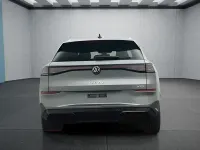 Neu VW T-Roc 150 PS (110 kW) 2026 Grau SUV