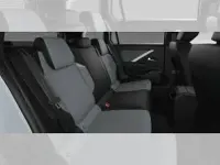 Neu Opel Astra 136 PS (100 kW) 2026 Weiß (b0mm0b b0nblanc okeniteb) Kombi