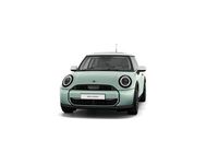Second-hand Mini Cooper 156 CP (114 kW) 2024 Hatchback