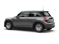 Gebraucht Mini Cooper S Essential 135 kW (184 PS) 2022 Andere farbe Kleinwagen