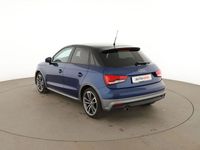 gebraucht Audi A1 1.6 TDI Sport, Diesel, 17.050 €