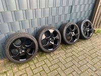 gebraucht VW Golf V GTI,checkgepfl.TÜV12/24,DSG,Xenon,L...