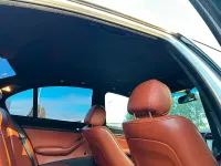 Gebraucht BMW 330 184 PS (135 kW) 2000 Silber Limousine