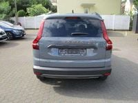 Gebraucht Dacia Jogger Extreme 94 PS (69 kW) 2025 Schiefergrau Van / Kleinbus