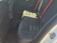 Gebraucht Mercedes C43 AMG AMG 390 PS (286 kW) 2020 Weiß Limousine