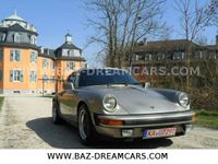 gebraucht Porsche 911SC 3.0 Ltr. Coupe